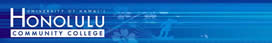 HCC Homepage