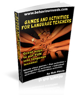 Language Games