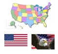 http://www.localcensus.com/