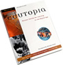 Edutopia Book