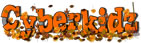 Cyberkidz educational games 275
