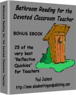http://www.thebusyeducator.com/../images/outhouse.jpg