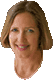http://teachers.net/gazette/authors/sue-gruber/author-80.gif