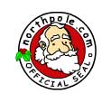 North Pole
