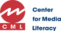CML