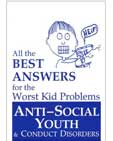 Anti-Social Youth and Conduct Disorders