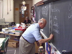 Elementary School Teachers picture