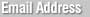 news letter email address