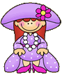 Meet Mrs. Dominy