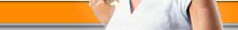spacer