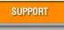 support