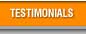 testimonials