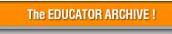 educator archive