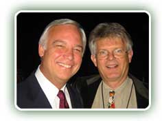 Jack Canfield