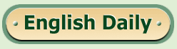 English Daily