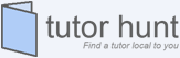 Tutor Hunt