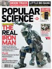 may2008_cover.jpg