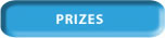 Prizes