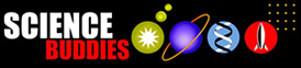 Science Buddies