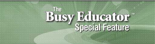 a Difference Special Features
