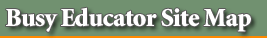sitemap logo