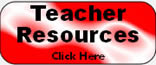 Free Teacher Resources
