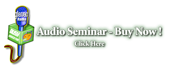 Teleseminar Buy Now