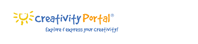Creativity Portal: Explore, express, collaborate, co-create!