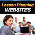 Lesson Planning WEBSITES